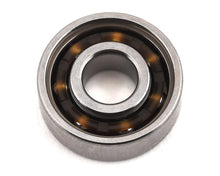 OS Engines Front Ball Bearing, R2101, R2102, R2103, R2104