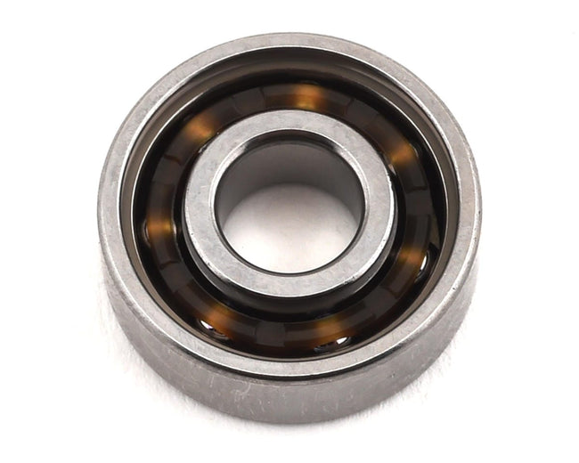 OS Engines Front Ball Bearing, R2101, R2102, R2103, R2104