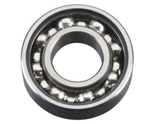 OS Engines Front Bearing, 35AX