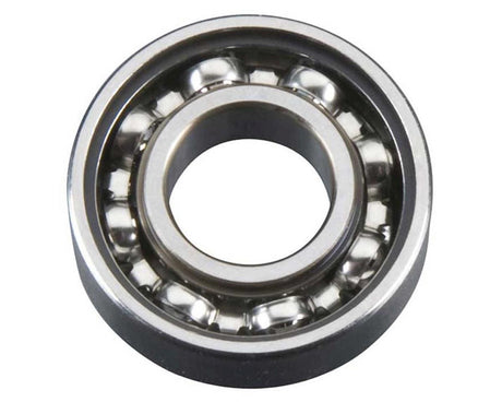 OS Engines Front Bearing, 35AX - OSM22831000