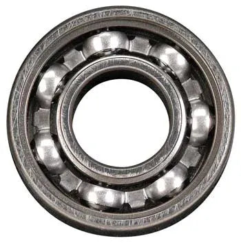 OS Engines Front Bearing, 46AX, 55AX, GGT15, GT15 [26731002]