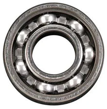 OS Engines Front Bearing, 46AX, 55AX, GGT15, GT15 [26731002]