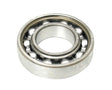 OS Engines Front Bearing, 65AX, 75AX, 95AX, 65AX, 75AX, 95AX - OSM27731000