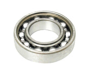 OS Engines Front Bearing, 65AX, 75AX, 95AX, 65AX, 75AX, 95AX - OSM27731000