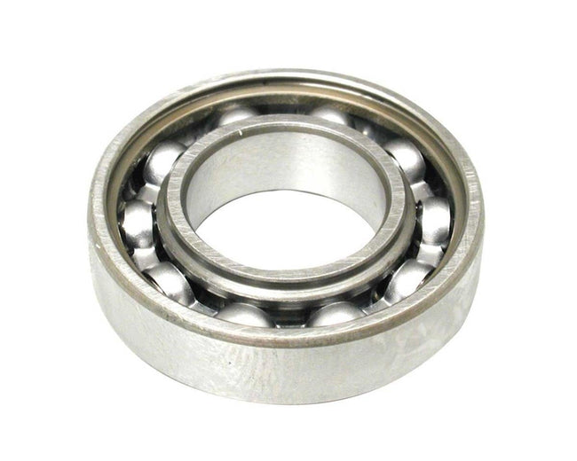 OS Engines Front Bearing, 65AX, 75AX, 95AX, 65AX, 75AX, 95AX