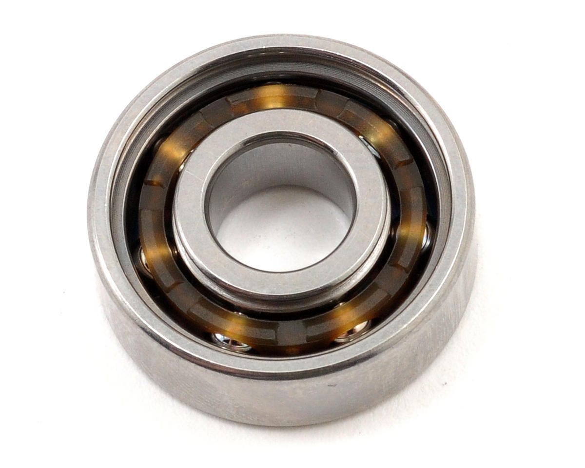 OS Engines Front Bearing, B2102, TY XZ-B, TY B21, XZ-B Spec III, Type S and Type R, B21 Drake and Drake 2 - OSM23731020