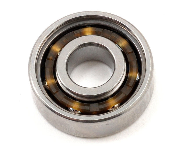 OS Engines Front Bearing, B2102, TY XZ-B, TY B21, XZ-B Spec III, Type S and Type R, B21 Drake and Drake 2