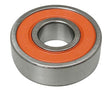 OS Engines Front Bearing, GF40, GF30 V1, GF30 II - OSM29431000