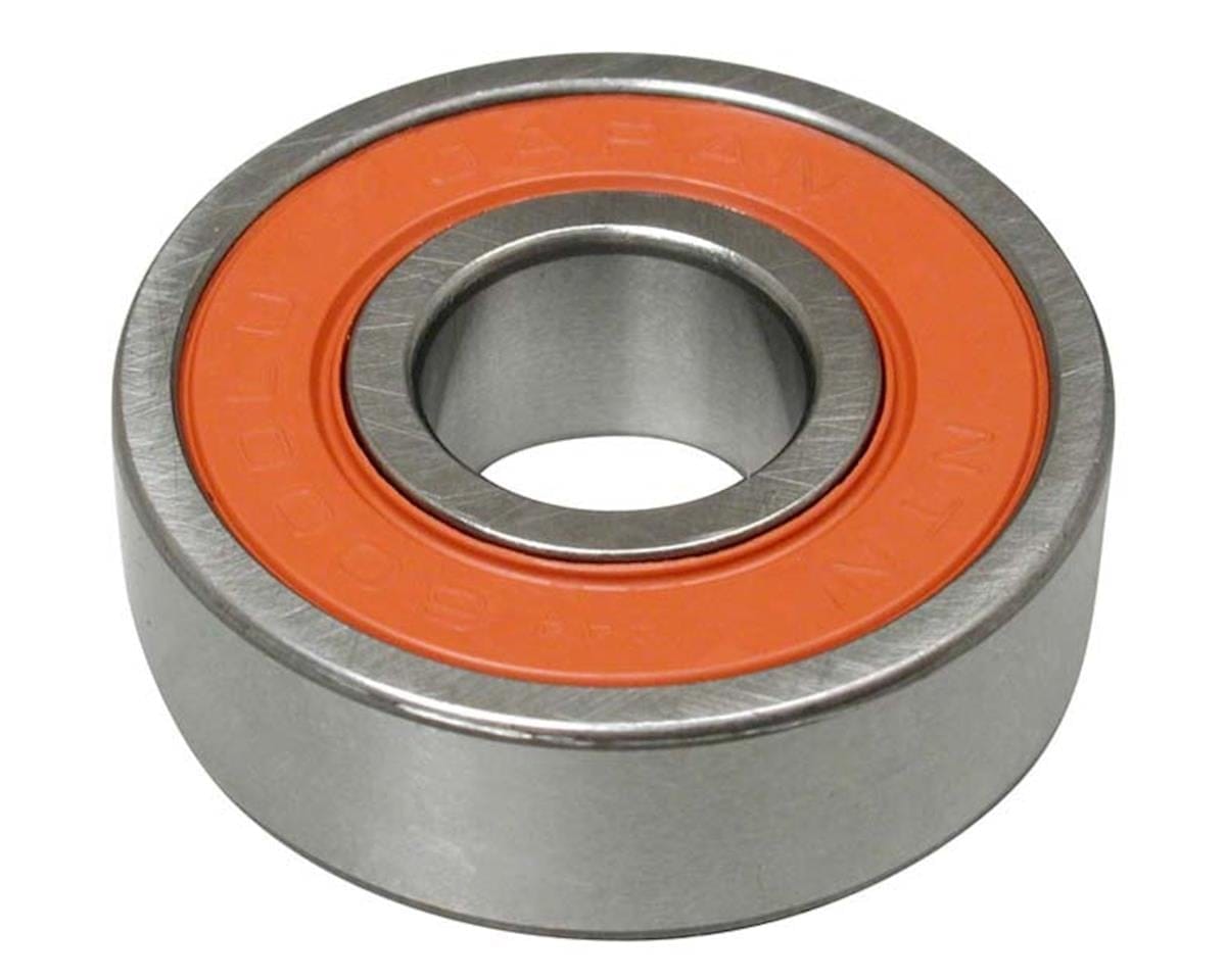 OS Engines Front Bearing, GF40, GF30 V1, GF30 II - OSM29431000