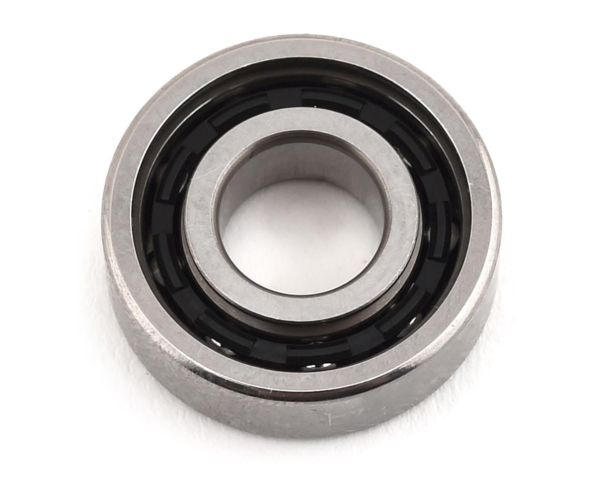 OS Engines Front Crankshaft Bearing, T1202, T1203, T1204 - OSM21630500