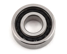 OS Engines Front Crankshaft Bearing, T1202, T1203, T1204