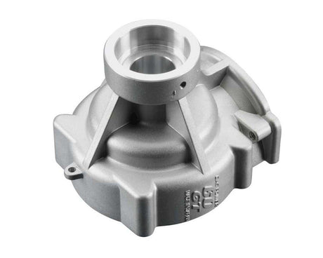 OS Engines Front Housing, GT60 - OSM28601600
