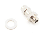 OS Engines Fuel Inlet Nipple, 46AX, 55AX, GF30 V1, GF30 II - OSM22681953