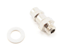 OS Engines Fuel Inlet Nipple, 46AX, 55AX, GF30 V1, GF30 II