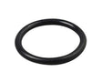OS Engines Carburetor Gasket 46AX 55AX