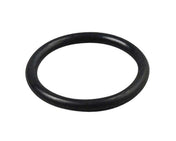 OS Engines Carburetor Gasket 46AX 55AX