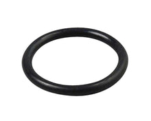 OS Engines Gasket Carburetor, 46AX, 55AX