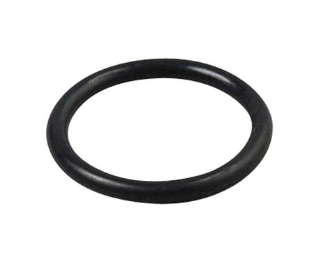 OS Engines Carburetor Gasket 46AX 55AX