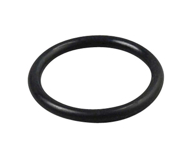 OS Engines Gasket Carburetor, 46AX, 55AX