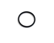 OS Engines Gasket Carburetor, Tessmann B21, R2103 - OSM29015019