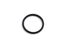 OS Engines Gasket Carburetor, Tessmann B21, R2103