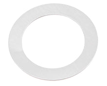 OS Engines Gasket Head .2 Aluminium, Tessmann XZB