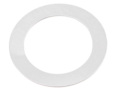 OS Engines Gasket Head .2 Aluminium, Tessmann XZB - OSM22014160