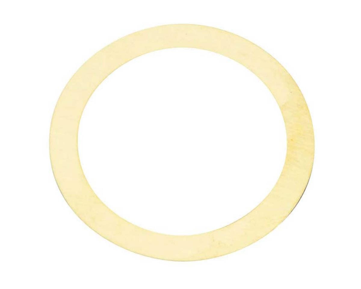 OS Engines Gasket Head, 65AX - OSM26904160