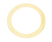 OS Engines Gasket Head, 65AX - OSM26904160