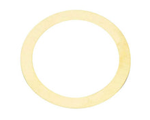 OS Engines Gasket Head, 65AX