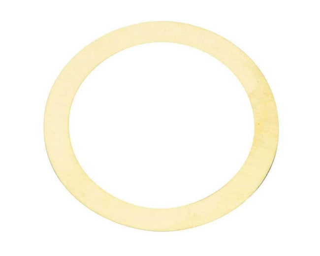 OS Engines Gasket Head, 65AX