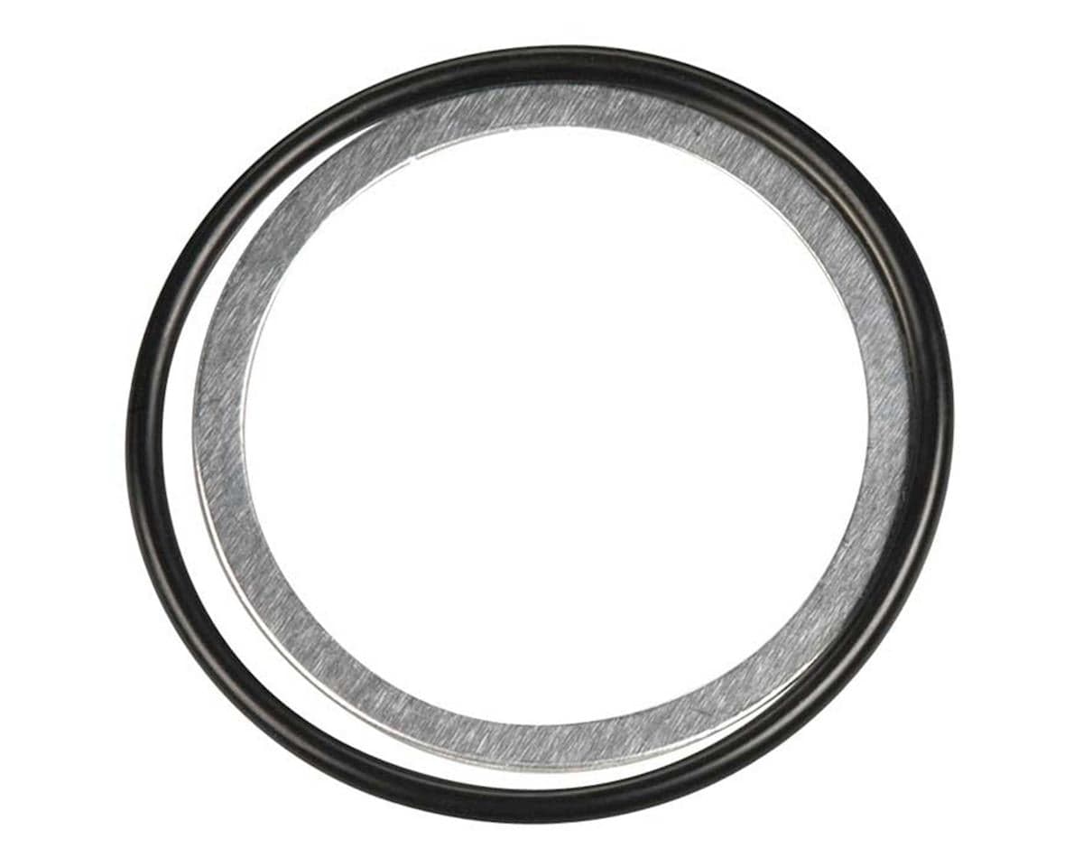 OS Engines Gasket Set, 120AX - OSM29121400