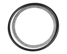 OS Engines Gasket Set, 120AX