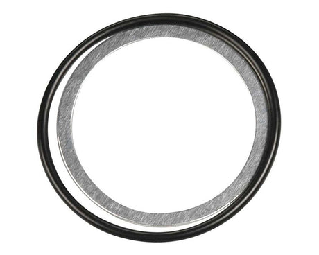 OS Engines Gasket Set, 120AX - OSM29121400