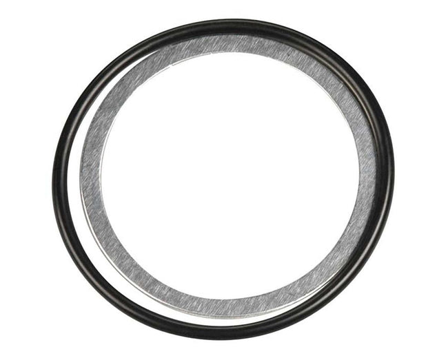 OS Engines Gasket Set, 120AX