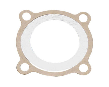 OS Engines Gasket Set 15cv - OSM21514010
