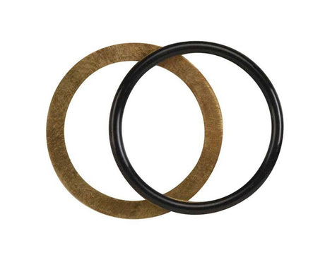 OS Engines Gasket Set 37sz-H - OSM23424000