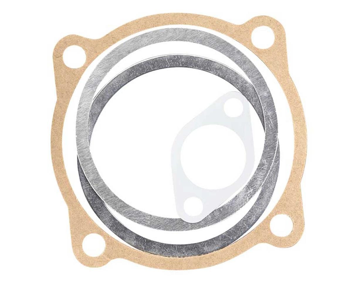 OS Engines Gasket Set FS120SIII SII