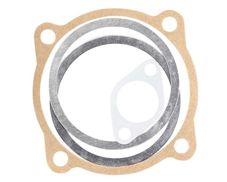 OS Engines Gasket Set FS120SIII SII