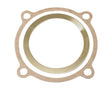 OS Engines Gasket Set, GGT15, GT15 - OSM29514000