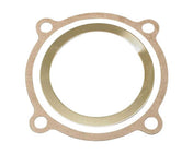 OS Engines Gasket Set, GGT15, GT15 - OSM29514000