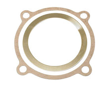 OS Engines Gasket Set, GGT15, GT15