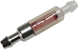 O.S. Engines Gasoline Fuel Filter S 78300000