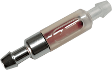 OS Engines Gasoline Fuel Filter S