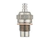 OS Engines Glow Gasoline Engine Plug G5, GGT10 - 15 - Hobbytech Toys