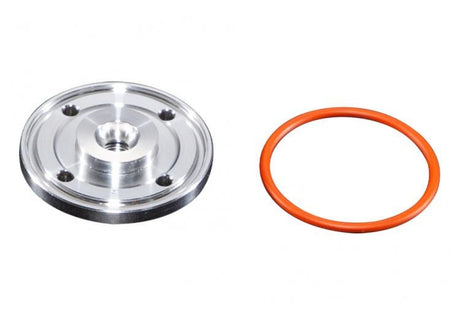 O.S. Engines Head Button R2104 OSM2C604100