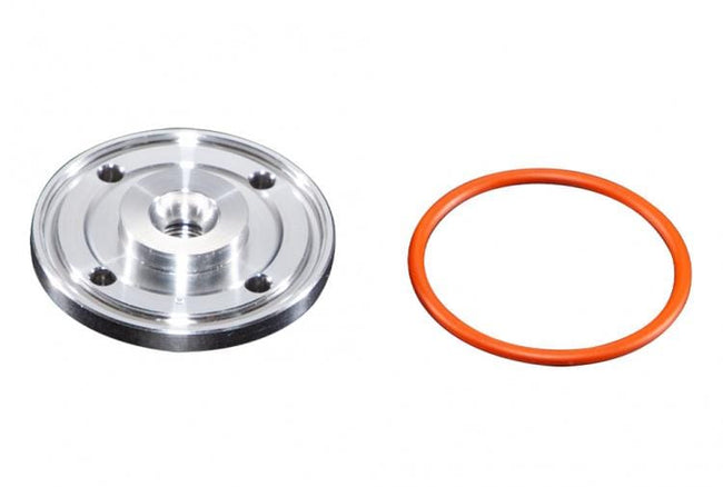 OS Engines Head Button, R2104