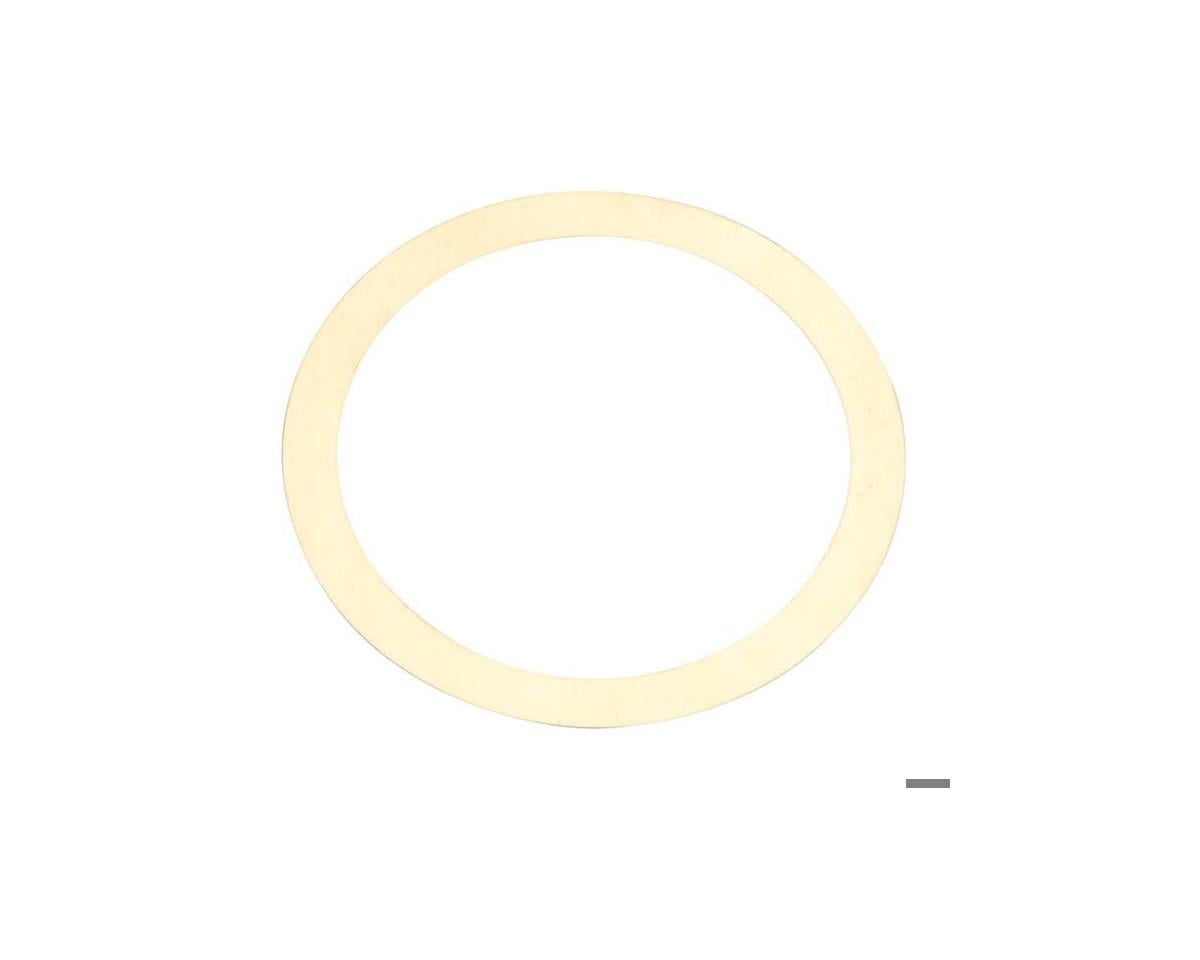 OS Engines Head Gasket (0.1t) 91hz - OSM29061405