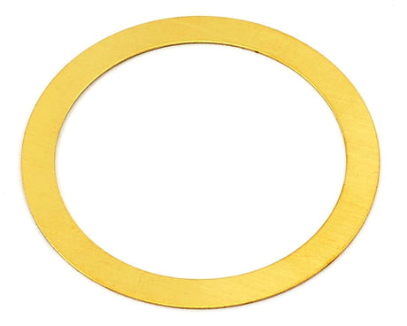 OS Engines Head Gasket (0.2t) 105hz - OSM28704160