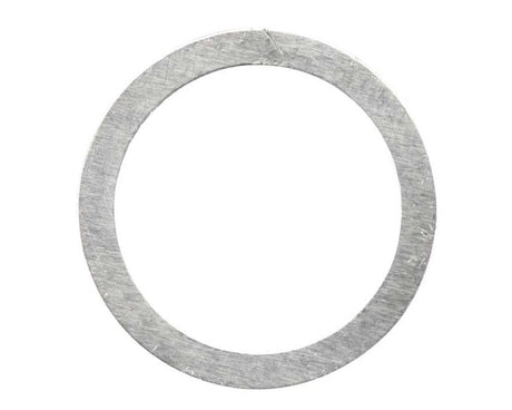 OS Engines Head Gasket (0.4t) 25la - OSM22564000